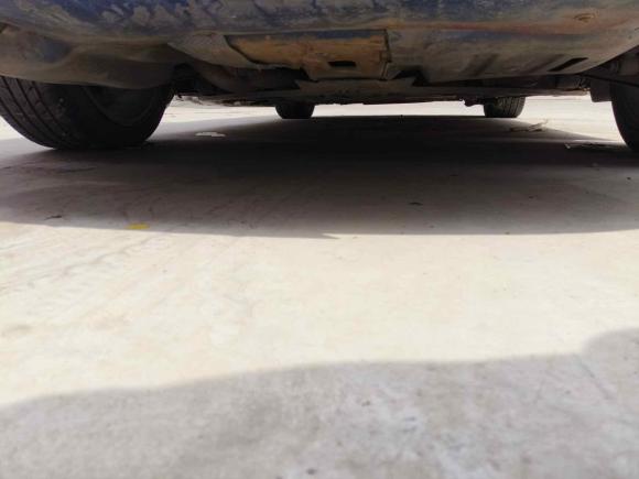 [温州·浙C] 二手宝马宝马Z42009款 sDrive23i领先型