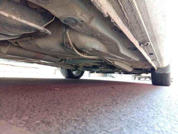 [芜湖·桂C] 二手大众宝来2013款 1.4T 手动舒适型