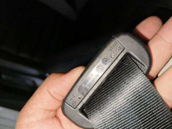 [苏州·苏U] 二手大众速腾2020款 280TSI DSG舒适型 国VI