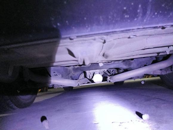 [杭州·浙A] 二手捷豹捷豹XF2013款 XF 2.0T 风华版