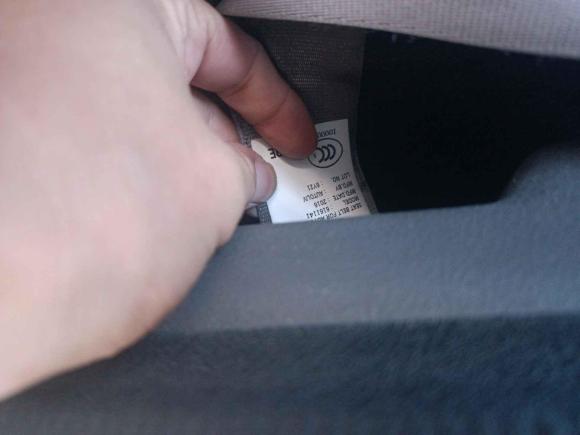 [苏州·苏E] 二手日产日产NV2002016款 改款 1.6L CVT尊享型