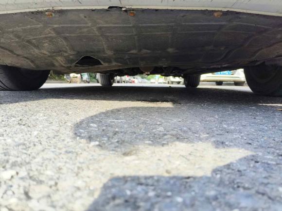 [南昌·赣A] 二手吉利汽车博瑞2021款 1.8T 领航版+