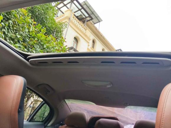 [金华·浙G] 二手沃尔沃沃尔沃S602015款 S60L 2.0T 智远版