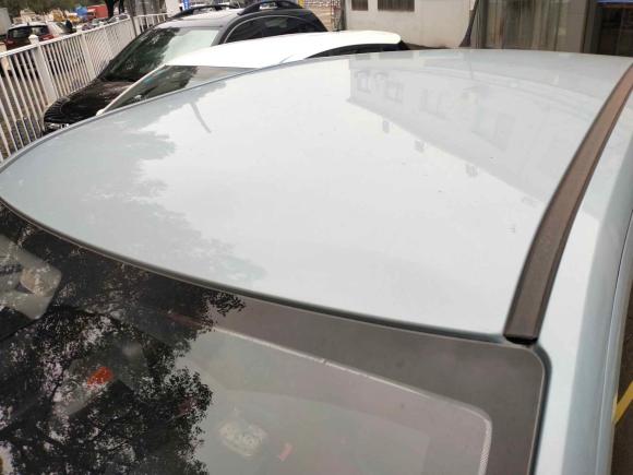 [台州·浙J] 二手五菱汽车宏光MINIEV2020款 悦享款 磷酸铁锂