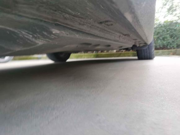 [嘉兴·浙F] 二手大众帕萨特2013款 1.8TSI DSG御尊版