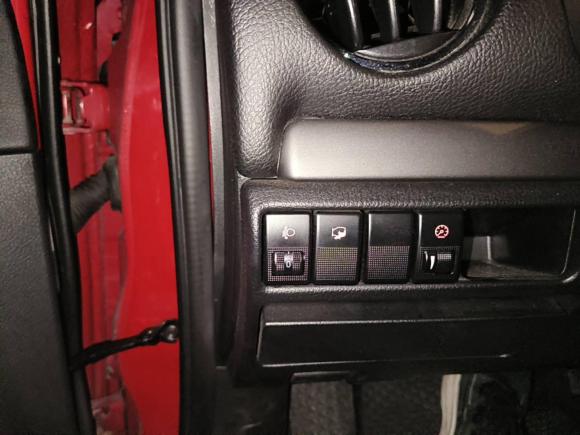 [深圳·粤S] 二手马自达马自达62013款 2.0L 自动时尚型