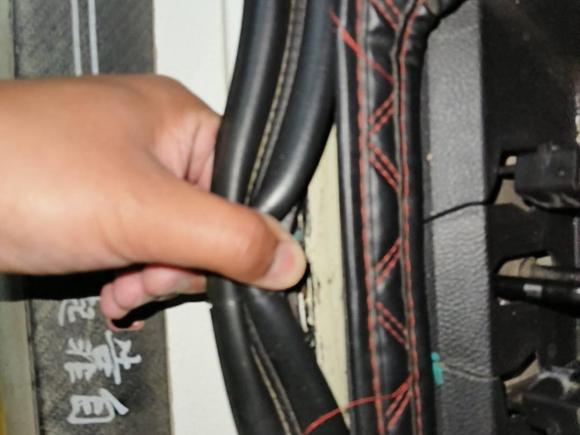 [青岛·黑G] 二手捷途捷途X902019款 1.5T 自动智享型 6座 国V