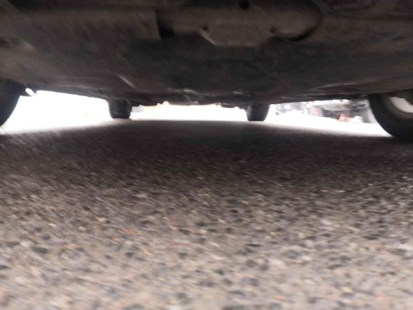 [北京·京P] 二手马自达马自达62008款 2.0L 自动时尚型