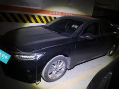 [成都·川G] 本田雅阁2018款 260TURBO 豪华版 国V