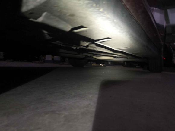 [杭州·浙A] 二手启辰启辰R502013款 1.6L 自动豪华版