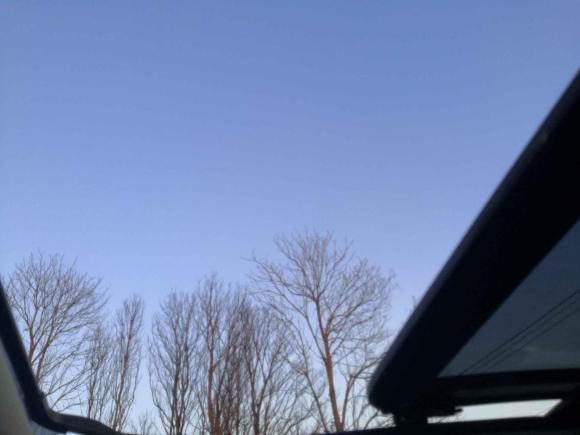 [上海·苏N] 二手奔腾奔腾T772023款 1.5T 自动豪华型