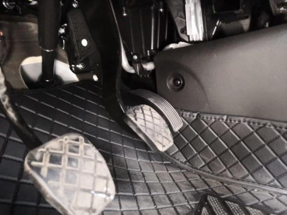 [常州·苏D] 二手凯翼炫界2021款 1.5L 手动惠享版