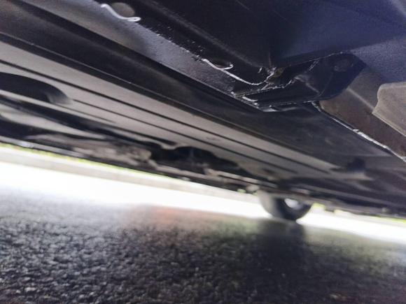 [温州·浙C] 二手福特福克斯2015款 两厢 EcoBoost 180 自动精英型