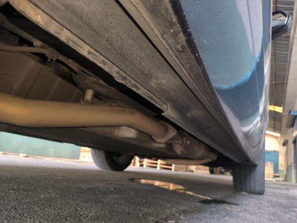 [杭州·浙A] 二手理想汽车理想ONE2020款 增程6座版