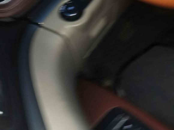 [宁波·浙B] 二手别克别克GL82017款 25S 豪华型 国V