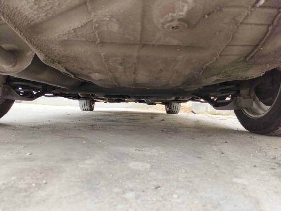 [上海·沪C] 二手大众捷达2013款 1.6L 自动舒适型