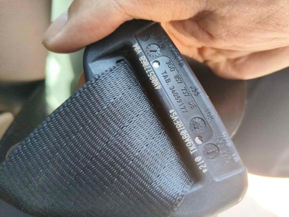 [青岛·鲁U] 二手奥迪奥迪A82021款 A8L 50 TFSI quattro 舒适型