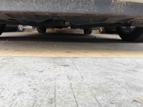 [佛山·粤E] 二手现代名图2019款 1.8L 自动智能型GLS 国VI