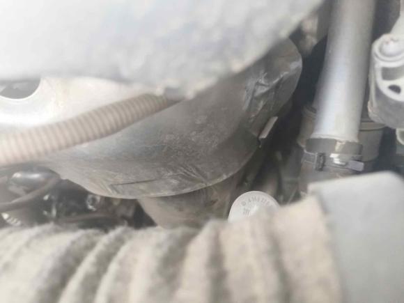 [常州·苏D] 二手奔驰奔驰GLA2018款 GLA 200 动感型