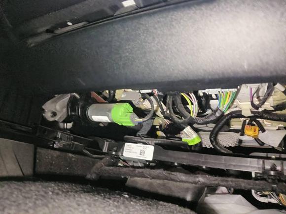 [南通·苏F] 二手林肯林肯MKC2017款 2.0T 两驱尊雅版