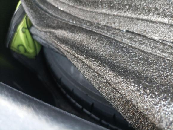 [义乌·浙G] 二手Jeep自由光2020款 2.0L 两驱经典运动版