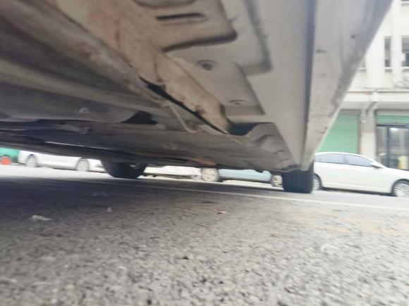 [湖州·浙E] 二手宝马宝马5系2013款 525Li 领先型