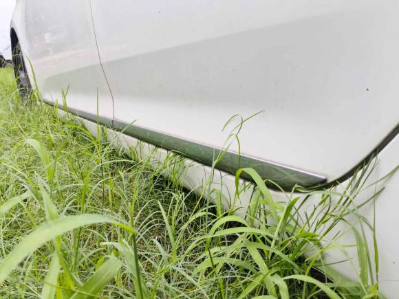 [苏州·苏E] 二手名爵名爵6新能源2018款 45T E-DRIVE智驱混动尊享互联网版