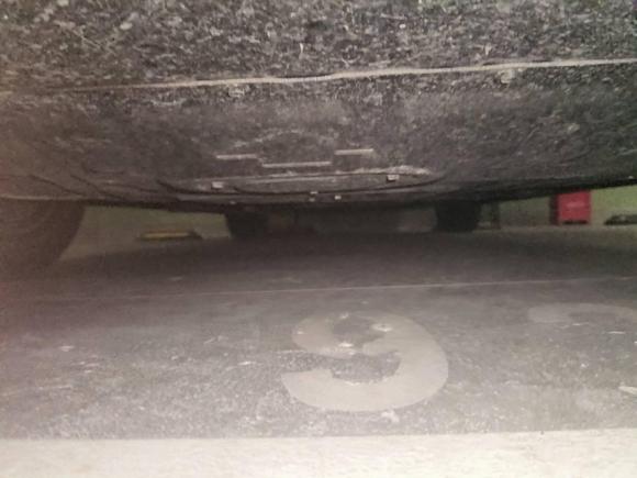 [常州·苏D] 二手比亚迪汉2023款 DM-i 冠军版 121KM 尊荣型