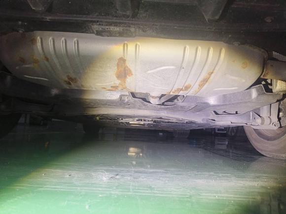 [杭州·浙F] 二手奔驰奔驰A级2019款 改款 A 180 L 运动轿车