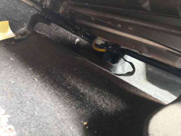 [常州·苏G] 二手名爵锐行2016款 1.5L 自动超值豪华版