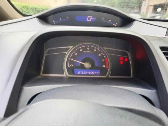 [南通·黑K] 二手思铭思铭2012款 1.8L 手动