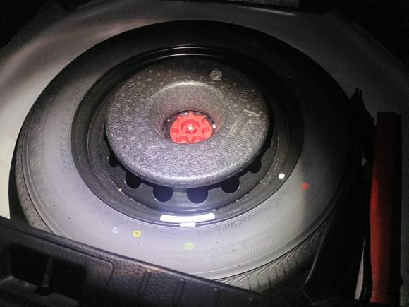 [上海·沪B] 二手丰田雷凌2016款 1.6G CVT精英版