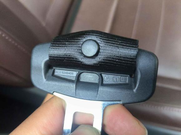 [苏州·苏E] 二手魏牌魏牌 VV52017款 2.0T 旗舰型