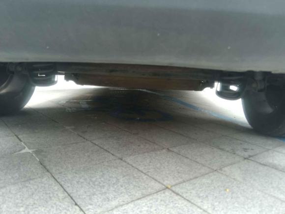 [嘉兴·浙F] 二手奇瑞新能源艾瑞泽5e2018款 450 智享版