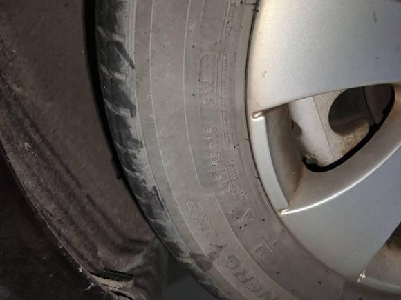 [嘉兴·浙F] 二手斯柯达昊锐2012款 1.4TSI 手动智雅版