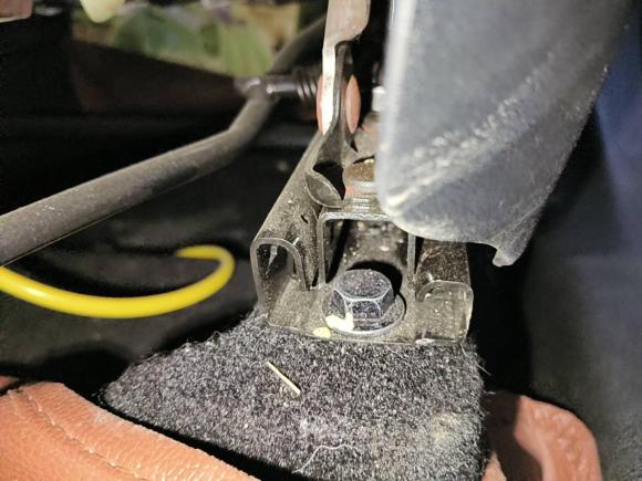 [西安·陕A] 二手奔腾奔腾T332021款 1.2T 手动豪华型