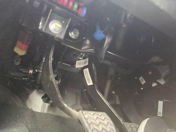 [常州·苏D] 二手哈弗哈弗M62023款 PLUS 1.5T 手动豪华智联型