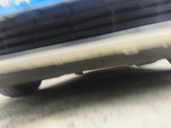 [上海·粤A] 二手大众高尔夫2012款 1.4TSI 手动舒适型