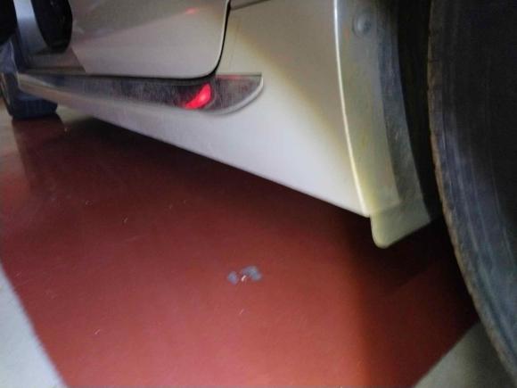 [南京·苏A] 二手现代索纳塔2015款 1.6T GLS智能型