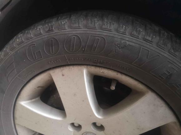 [成都·川G] 二手日产贵士2005款 3.5L