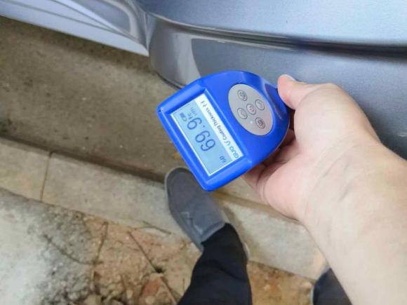 [南昌·赣M] 二手雷克萨斯雷克萨斯ES2018款 200 卓越版 国V