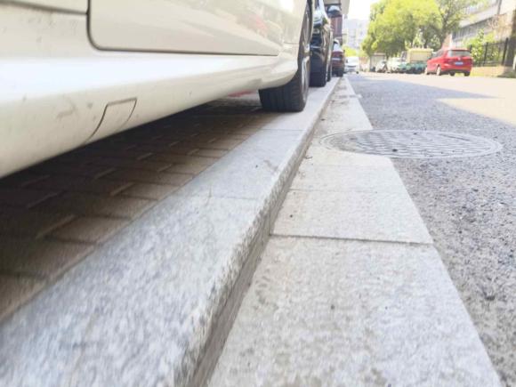 [嘉兴·浙F] 二手奔驰奔驰E级2014款 E 200 轿跑版