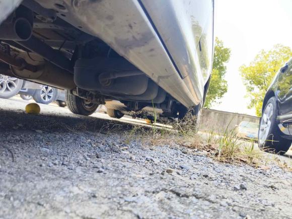 [武汉·鄂W] 二手东风风行菱智2022款 M5 1.6L 实用型 5座