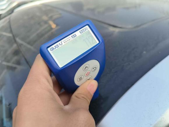 [义乌·浙A] 二手丰田汉兰达2018款 2.0T 四驱尊贵版 7座 国VI