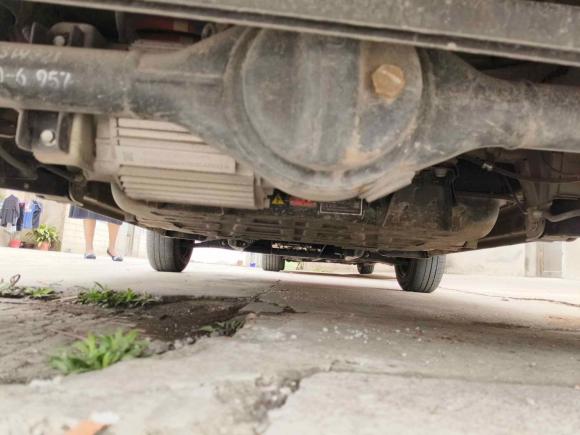 [无锡·苏B] 二手五菱汽车宏光MINIEV2022款 马卡龙臻享款 三元锂