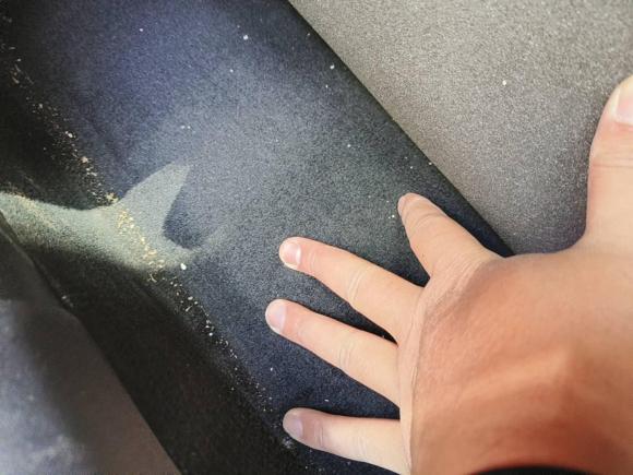 [无锡·浙J] 二手奔驰奔驰SLK级2011款 SLK 200 时尚型