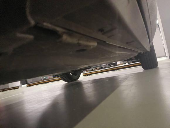 [西安·陕U] 二手大众T-ROC探歌2021款 280TSI DSG两驱舒适智联30周年纪念版