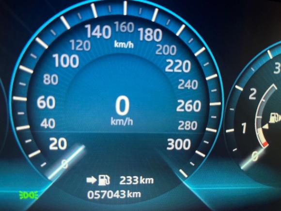 [成都·吉A] 二手捷豹捷豹F-PACE2018款 2.0T 四驱都市尊享版