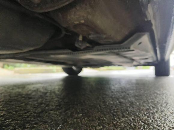 [苏州·苏E] 二手斯柯达明锐2015款 1.6L 自动逸俊版