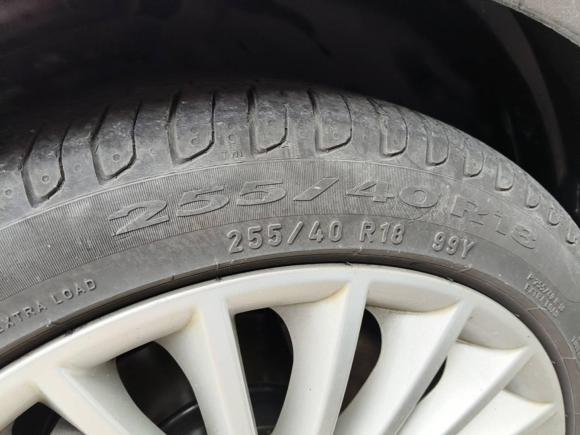 [成都·川A] 二手奔驰奔驰E级2015款 改款 E 180 L